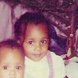 Meet your Posher, Mattie